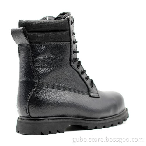 hospital no steel toe cap pu dual density outsole safety shoes